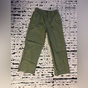 J. Crew Cargo Pants